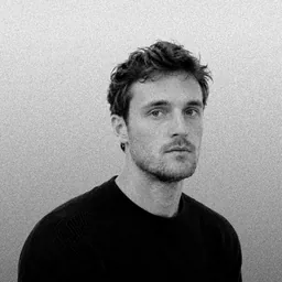 James Miller