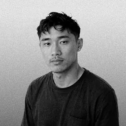 Kevin Lee