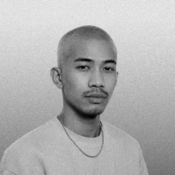 Marcus Jones